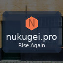 nukugei.pro