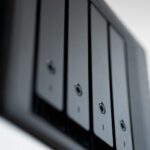 resized_37_api